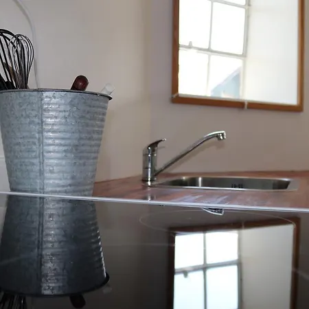 Lägenhet Kolstrup Holiday