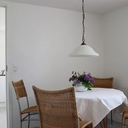 Lägenhet Kolstrup Holiday Kerteminde